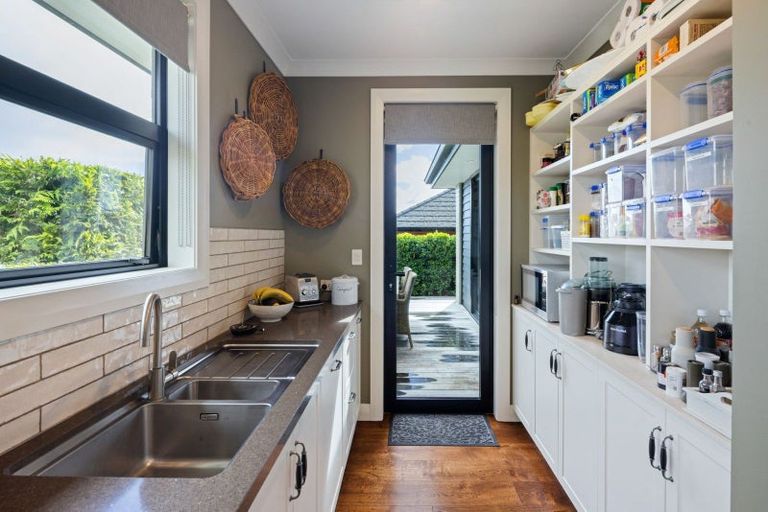 Photo of property in 3 Rose Berry Crescent, Flagstaff, Hamilton, 3210