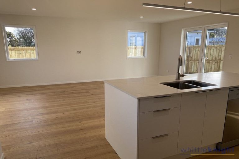 Photo of property in 40a Slater Street, Richmond, Christchurch, 8013
