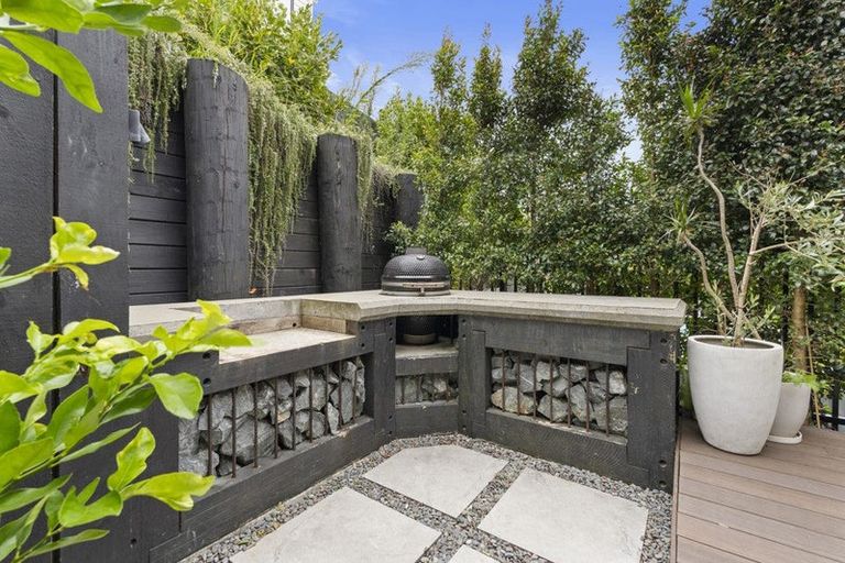 Photo of property in 13 Ringi Lane, Orewa, 0931