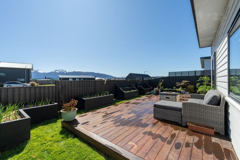 Photo of property in 28 Burnby Drive, Te Anau, 9679