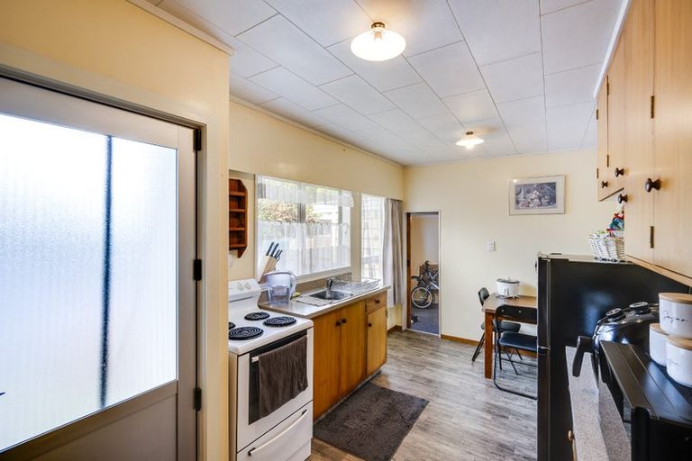 Photo of property in 46b Downing Avenue, Pirimai, Napier, 4112