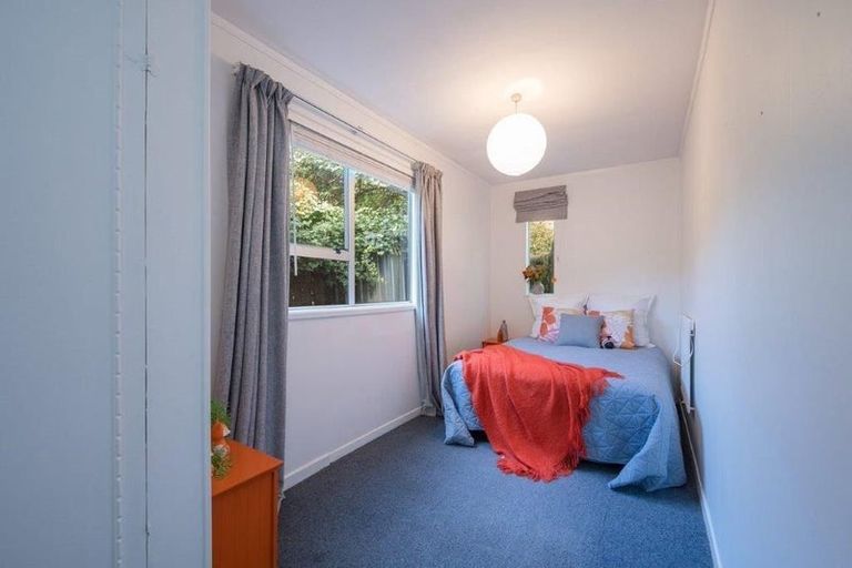 Photo of property in 1/62 Waimea Road, Nelson South, Nelson, 7010