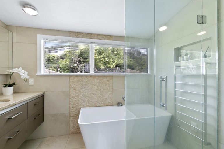 Photo of property in 56 Monaghan Avenue, Karori, Wellington, 6012