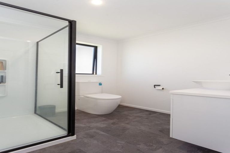 Photo of property in 33 Kaimai Drive, Matamata, 3400