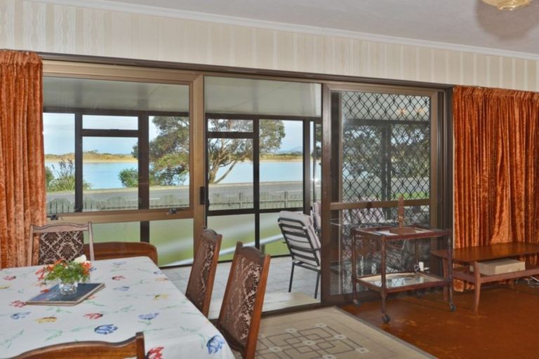 Photo of property in 2047 Ngunguru Road, Ngunguru, Whangarei, 0173