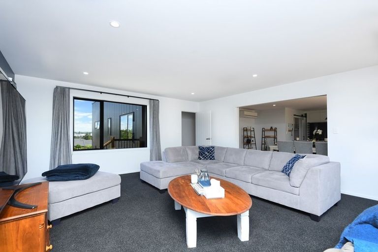 Photo of property in 81 Laird Place, Te Awamutu, 3800