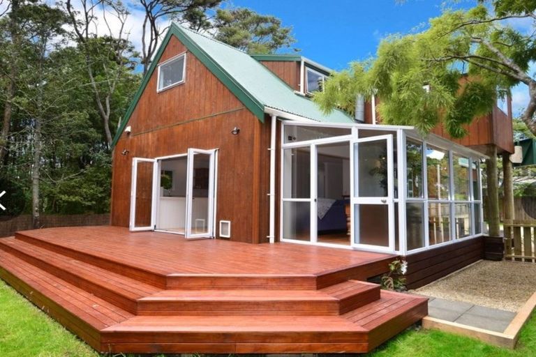 Photo of property in 21b Otanerua Road, Hatfields Beach, Orewa, 0931