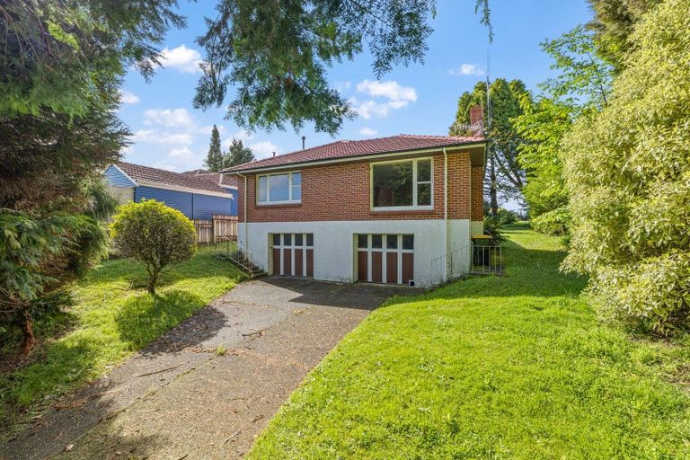 Photo of property in 2 High Street, Putaruru, 3411