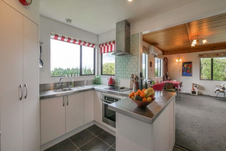 Photo of property in 276 Castlewood Road, Larnachs Castle, Dunedin, 9077