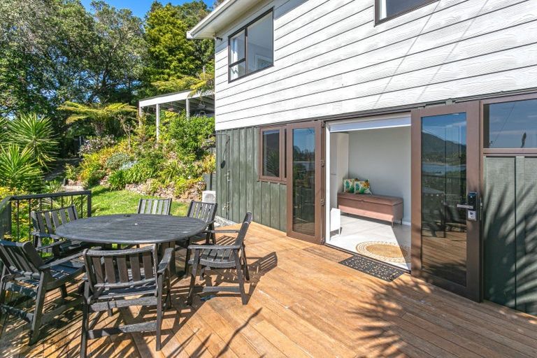 Photo of property in 141 Main Sh25 Road, Tairua, 3508