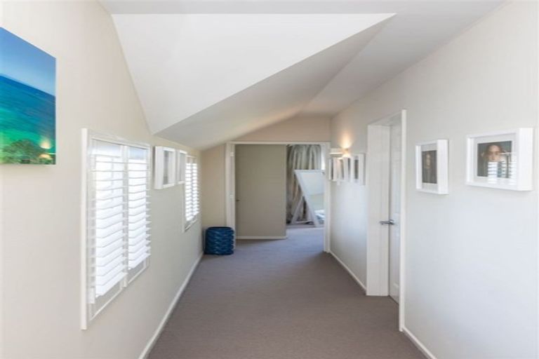 Photo of property in 2/188 Idris Road, Strowan, Christchurch, 8052