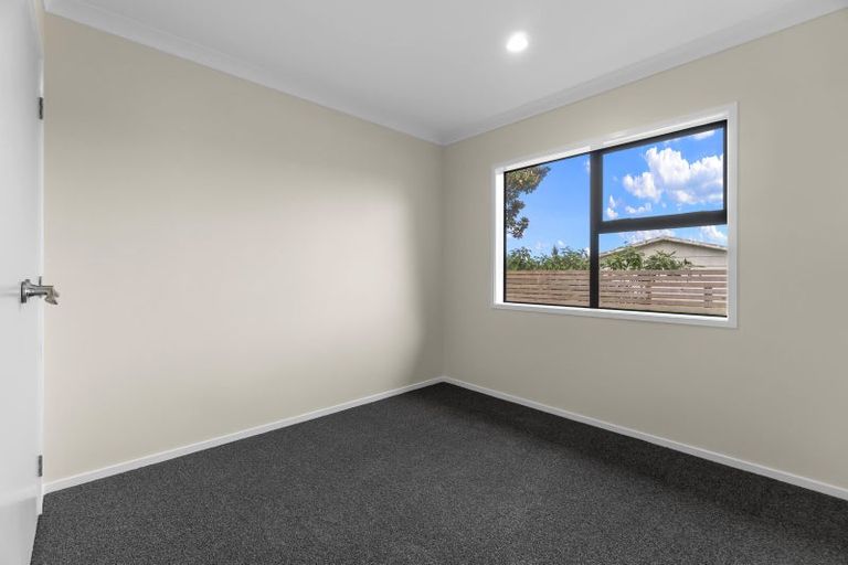 Photo of property in 32d Rimu Street, Te Kauwhata, 3710