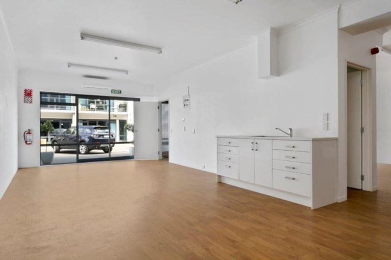 Photo of property in 11/20 Totara Street, Taupo, 3330