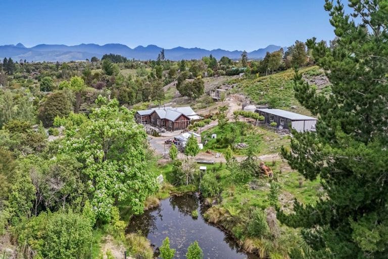 Photo of property in 206 Seaton Valley Road, Upper Moutere, 7173