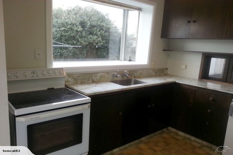 Photo of property in 1/97 Hargood Street, Woolston, Christchurch, 8062