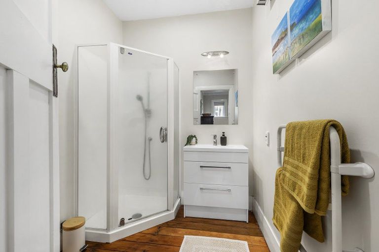 Photo of property in 34 Ventnor Street, Seatoun, Wellington, 6022