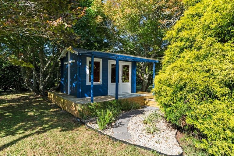 Photo of property in 15 Guy Road, Kaikohe, 0405