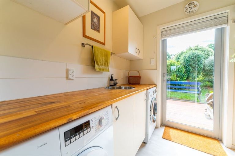 Photo of property in 8 Totara Street, Reidston, Oamaru, 9492