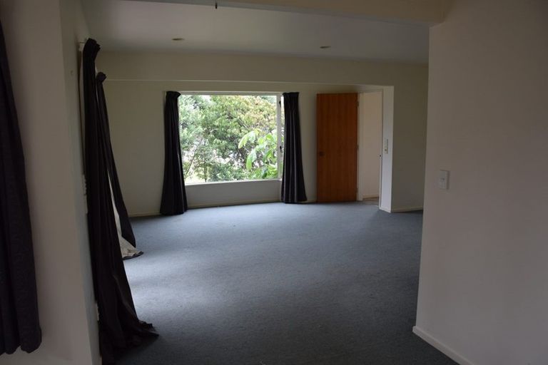 Photo of property in 13 Noel Williams Place, Windsor Park, Auckland, 0630