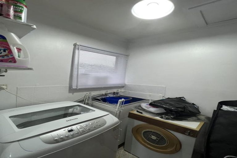 Photo of property in 50c Braid Road, St Andrews, Hamilton, 3200