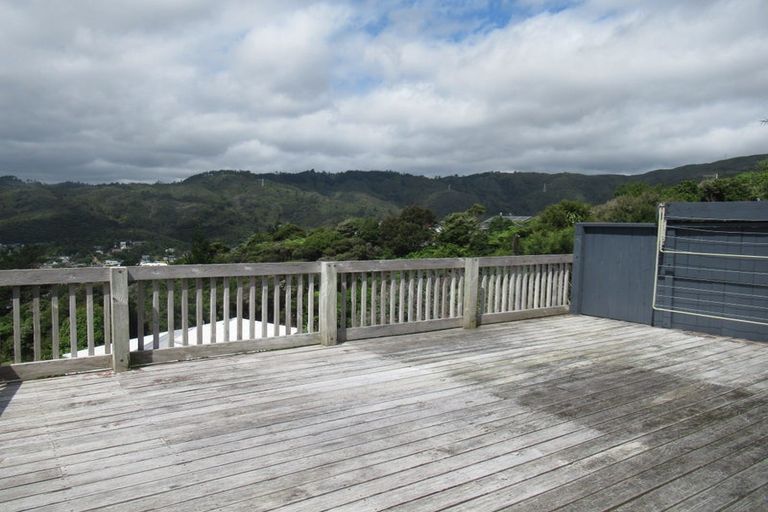 Photo of property in 13 Fenchurch Grove, Stokes Valley, Lower Hutt, 5019