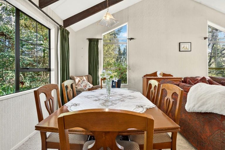 Photo of property in 108 Homebush Road, Glentunnel, 7673