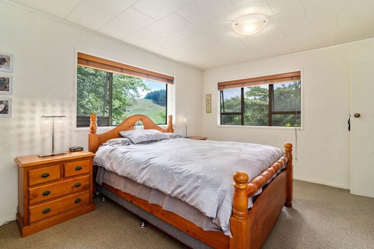 Photo of property in 1283 Waikite Valley Road, Waikite Valley, Rotorua, 3077