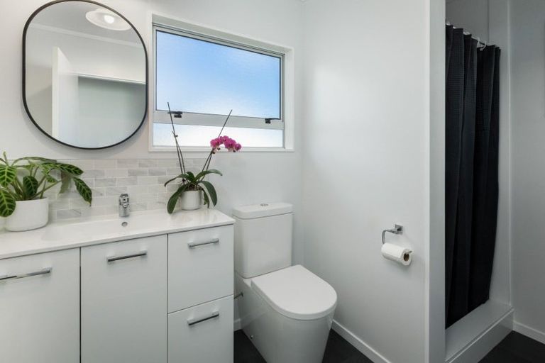 Photo of property in 43a Levley Lane, Katikati, 3129