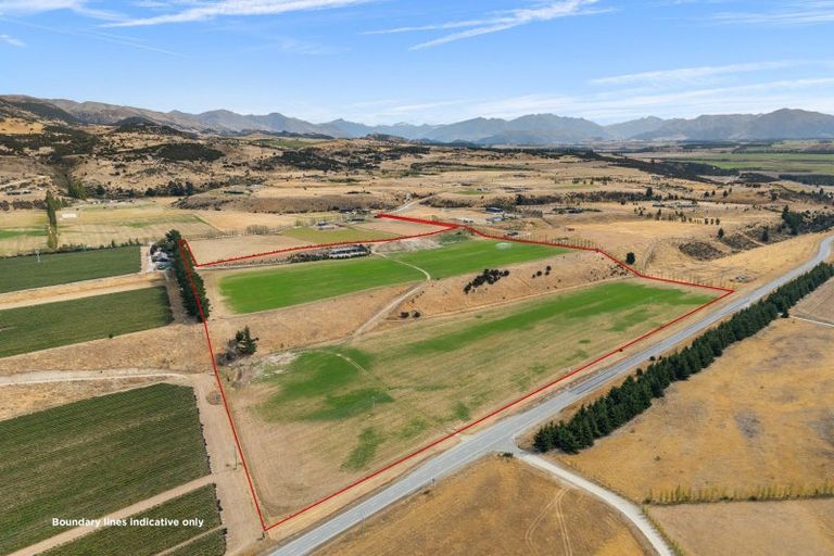 Photo of property in 72 Queensberry Terrace, Queensberry, Cromwell, 9383