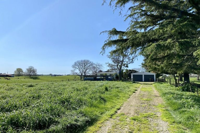 Photo of property in 207 Black Road, Paengaroa, Te Puke, 3189