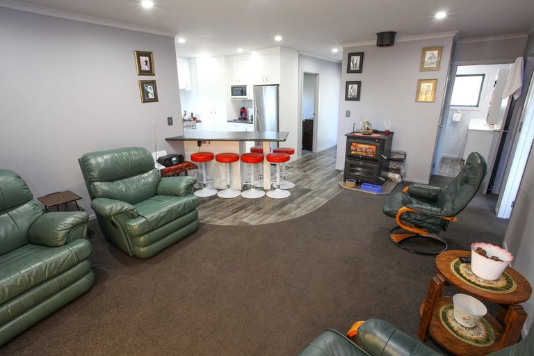 Photo of property in 20a Taniwha Street, Frankton, Hamilton, 3204