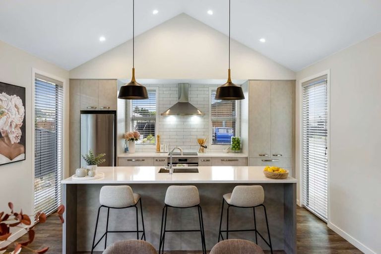 Photo of property in 9 Smitham Drive, Cromwell, 9310