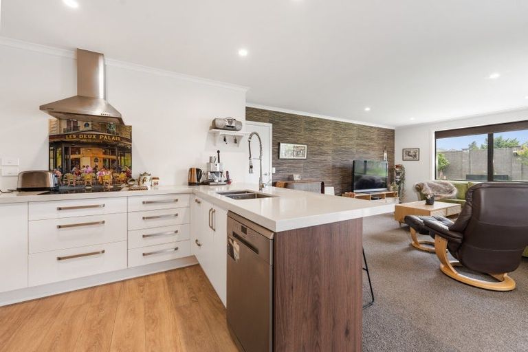 Photo of property in 95 Awahuri Road, Feilding, 4702