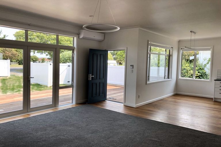 Photo of property in 1/259 Georges Drive, Napier South, Napier, 4110