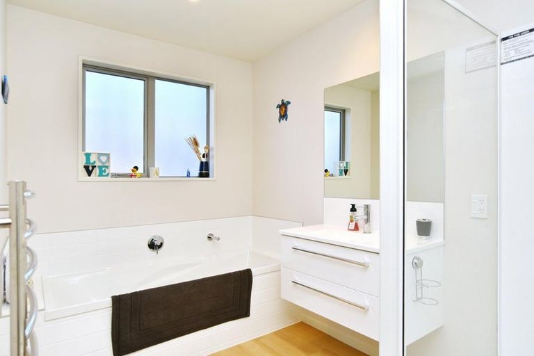 Photo of property in 2 Hayson Drive, Kaiapoi, 7630