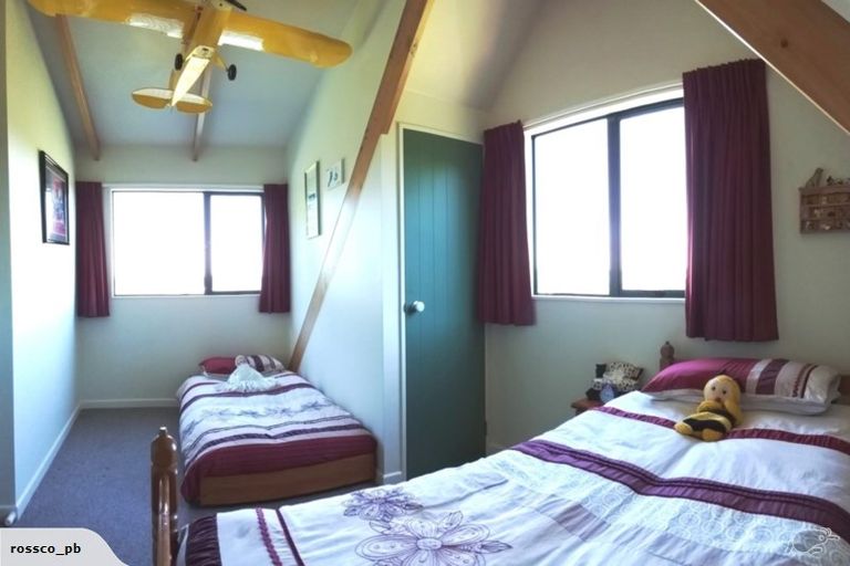 Photo of property in 1516 Mangawhai Road, Mangawhai, Wellsford, 0975