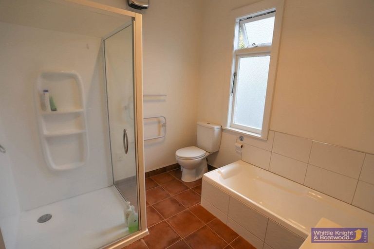 Photo of property in 12 Studholme Street, Somerfield, Christchurch, 8024