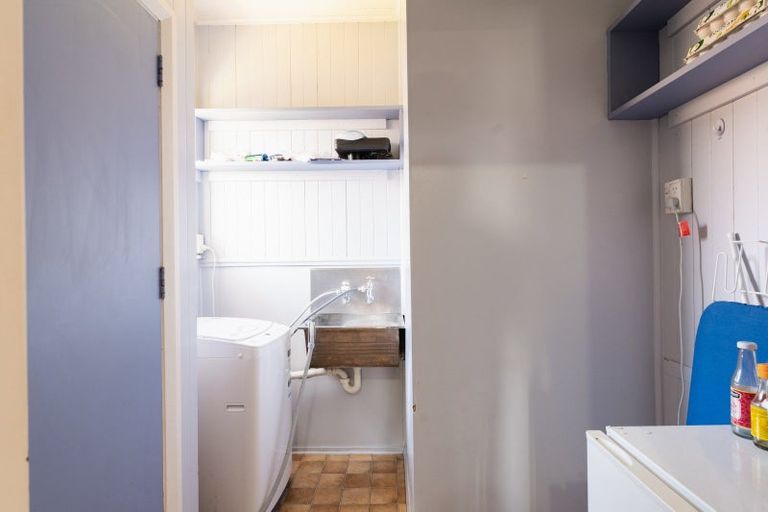 Photo of property in 28 Dornoch Street, Kew, Dunedin, 9012