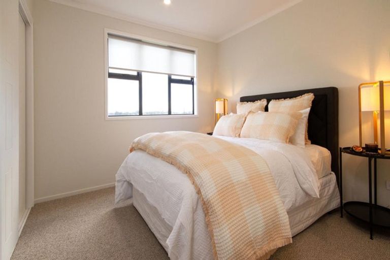 Photo of property in 129 Mcrobbie Road, Kingseat, Pukekohe, 2580