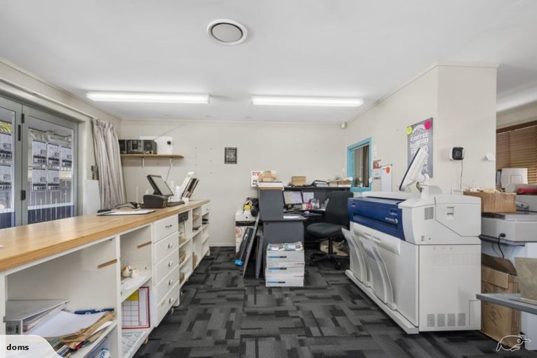 Photo of property in 19 Domain Road, Papamoa Beach, Papamoa, 3118