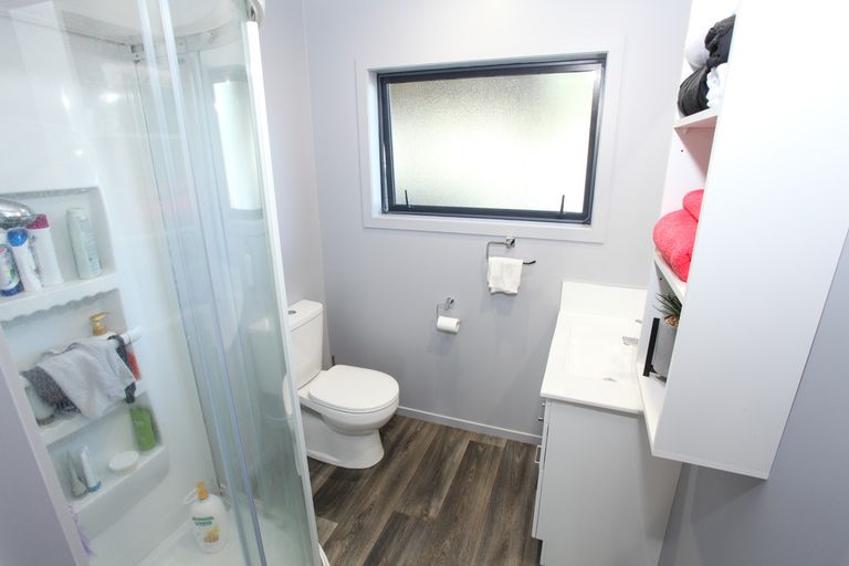 Photo of property in 20a Taniwha Street, Frankton, Hamilton, 3204