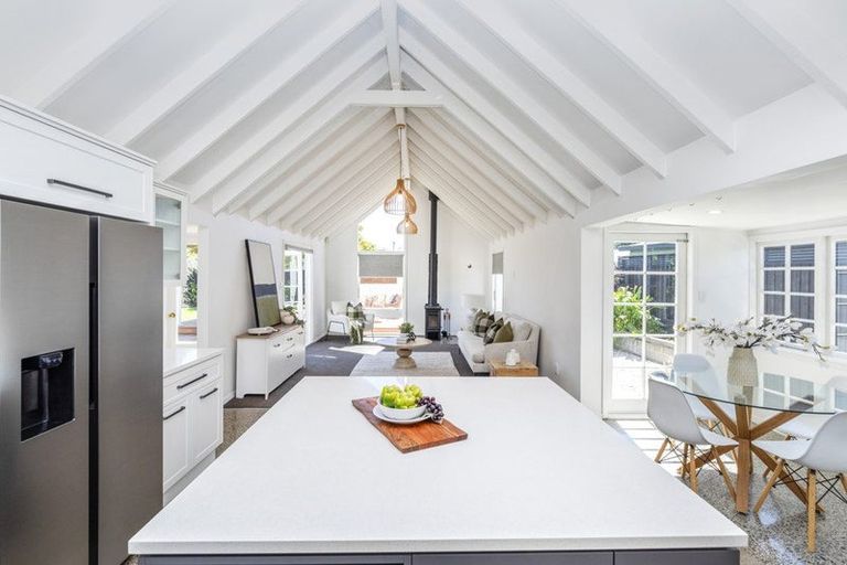 Photo of property in 14b Mendip Place, Casebrook, Christchurch, 8051