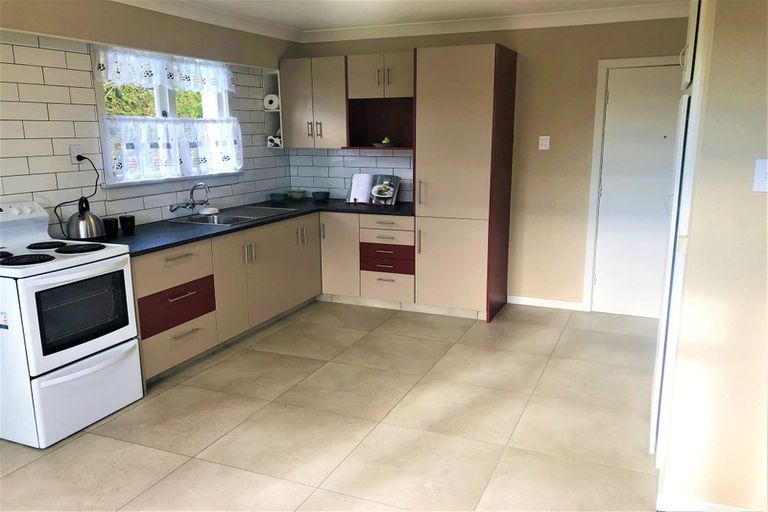 Photo of property in 162 Drury Lane, Grasmere, Invercargill, 9810