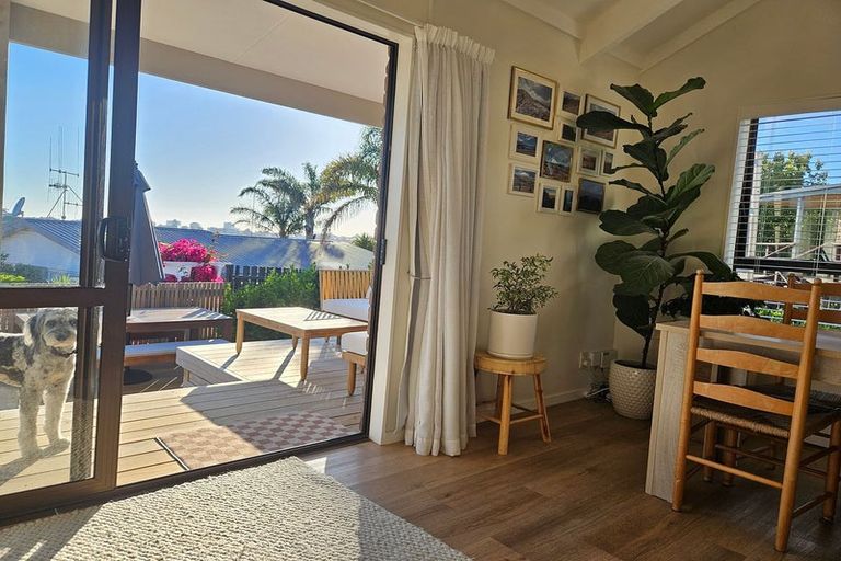 Photo of property in 4 Novella Place, Brookfield, Tauranga, 3110