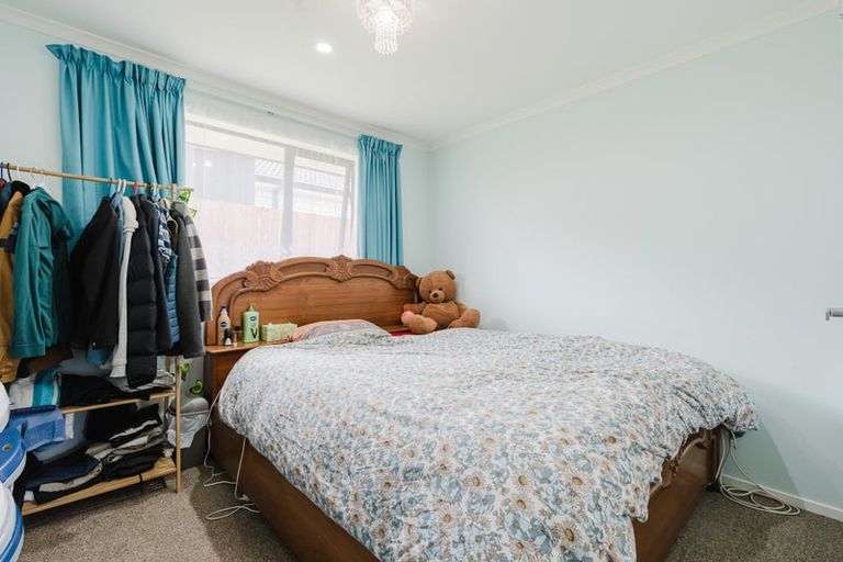 Photo of property in 25 Thomson Avenue, Otorohanga, 3900