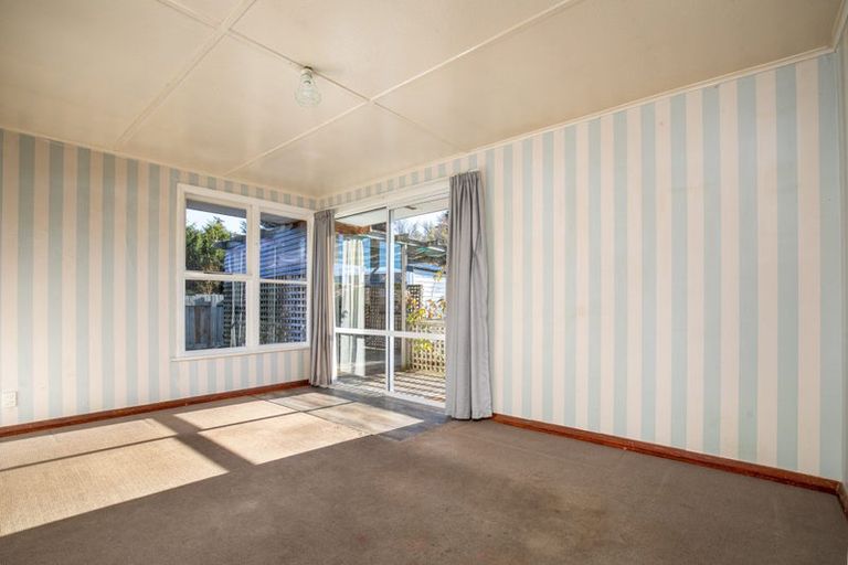 Photo of property in 34 Tamblyn Drive, Lake Roxburgh Village, Roxburgh, 9571