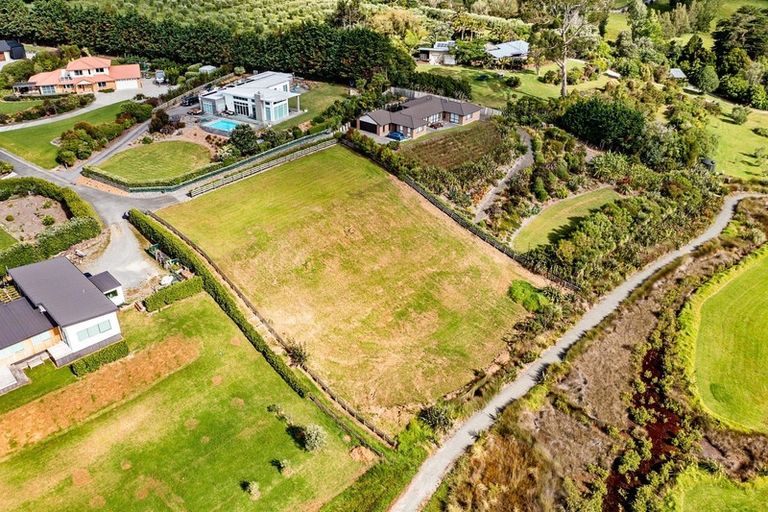 Photo of property in 11 Serenity Place, Parua Bay, 0174