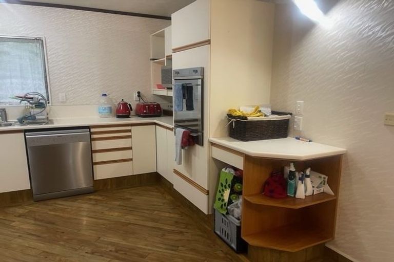 Photo of property in 2/35 Collingwood Street, Waterloo, Lower Hutt, 5011