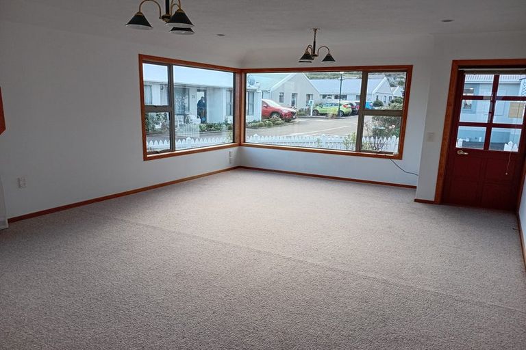 Photo of property in Balmoral Park, 16/31 Eastbourne Street, Caversham, Dunedin, 9012