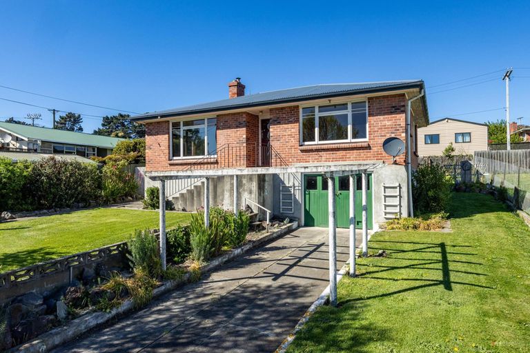 Photo of property in 60 Pacific Street, Waimataitai, Timaru, 7910